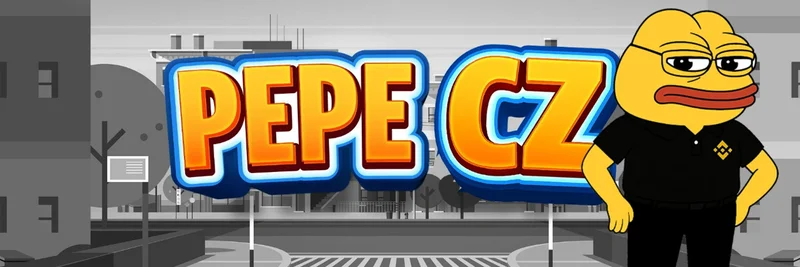 PEPECZ on BNB Chain: Contract Address, Trading Guide, and Due Diligence Tips