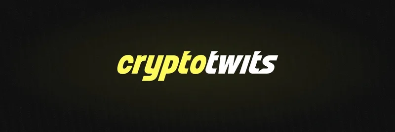 STWT on Base (0xa3cd100b88ca065ee6626e25d69a2bb99209b3d3): What We Know and How to Research This Token