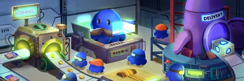 Uptopia (Base) トークン：アドレス、取引ガイド、Utopia と Uptopia の注意点