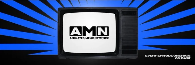 AMN on Base (0xea520b978cb92b786617e1c1d65f68e16afac73a): Verification, Risks, and How to Research