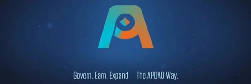 BNB Chain上のAPD (APDAO)：トークノミクス、ガバナンス、取引ガイド