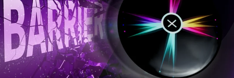 FluxRPC 打破壁垒：革新 Solana Meme 代币交易