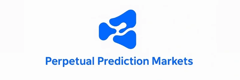 POLYFLUID on Base: Contract 0xd8a7af102ec69b24e24677e9fb148f6ec0650cd8 Explained