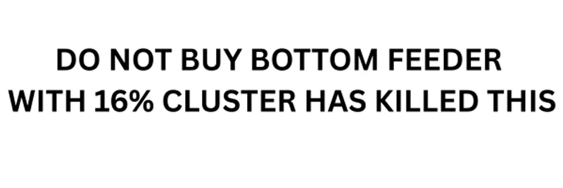 BNBチェーン上の Token 2（BEP-20）：コントラクト、マーケットデータ、リスク、取引方法