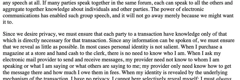 Zcash's Optional Privacy: Revolutionizing Meme Token Trading with Cypherpunk Ideals