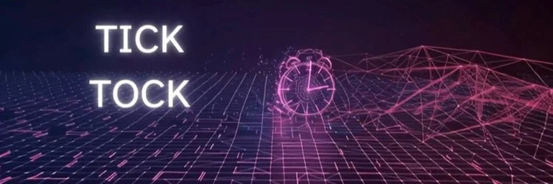 Analog：用 timechain 技术革新区块链互操作性