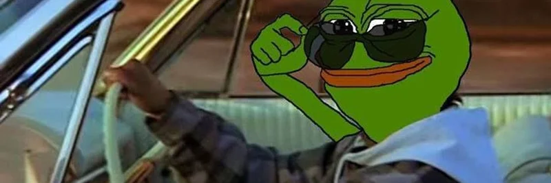 Ansem이 Peacock 시리즈 'All Her Fault'에 푹 빠졌다고 극찬, 암호화폐 커뮤니티에 밈 코인 열풍 촉발