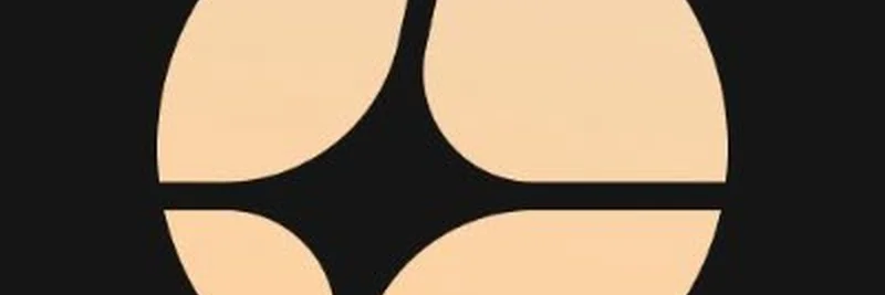 Aster 在 CoinMarketCap 误传中确认代币经济学未变 —— 对 $ASTER 是看涨信号吗？