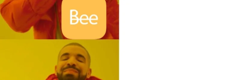 Bee Network 2025 가이드: TGE 열기와 암호화폐 커뮤니티의 밈 반응