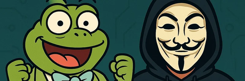 ButlerLiquid: The AI-Powered Trading Agent Revolutionizing Crypto with Chat-to-Trade