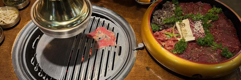 クリプトクリエイター集結：CCCCampus リスボン 2025 — ネットワーキング、ご馳走、ミームトークンの話題