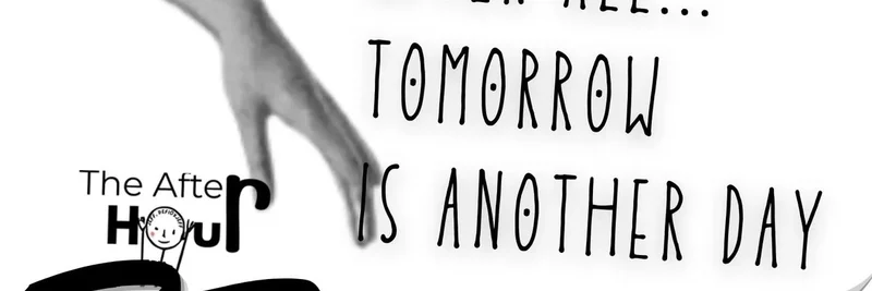 크립토 시장의 공포와 회복: Defi0xJeff의 The After Hour EP.29 인사이트