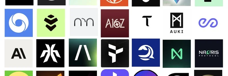 DeAI와 로보틱스 정리 2025년 11월: 소프트뱅크의 NVIDIA 매도, 버리의 AI 버블 베팅, 주요 프로젝트 업데이트