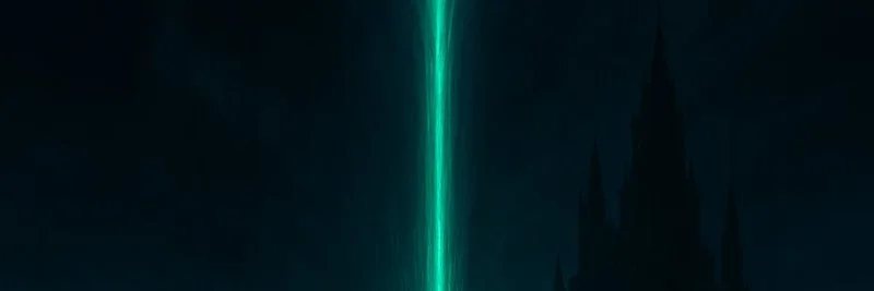 deBridge Returns to Hyperliquid: Boosting Cross-Chain DeFi and Meme Trading