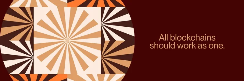 Espresso：Rollups向け共有シーケンシングでブロックチェーン調整を革新