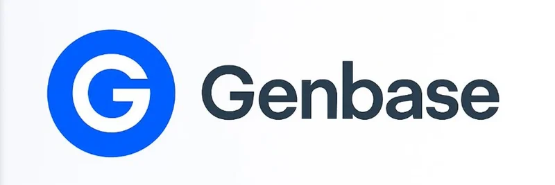 Base의 Genbase: 0x671217b9b59b8a90a1cbd0346212a14ecd66615a에 대해 우리가 아는 것과 안전하게 조사하는 방법