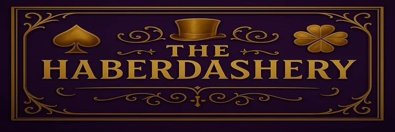 Base上のHABS（The Haberdashery）：トークン概要、市場データ、セキュリティ、取引方法