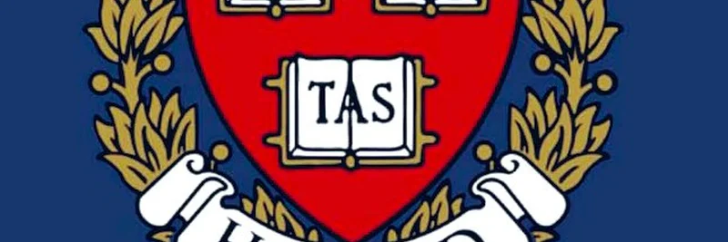 Harvard University Reveals $443 Million Bitcoin Position in BlackRock’s IBIT – Biggest Institutional Signal Yet