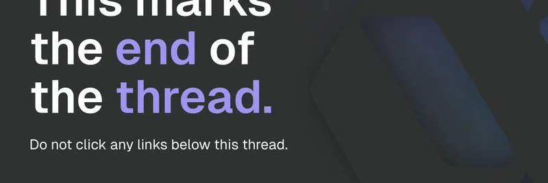 INFINIT Labs의 카피-디파이 전략: DeFi에서 KOL 수익화의 혁신