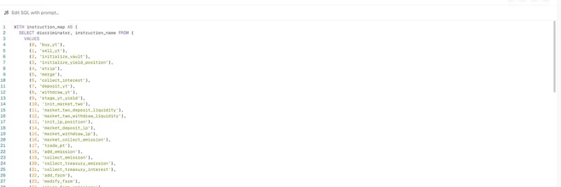 JayOw Returns to Dune Dashboards: Decoding Meteora Alpha Vault for Meme Token Insights
