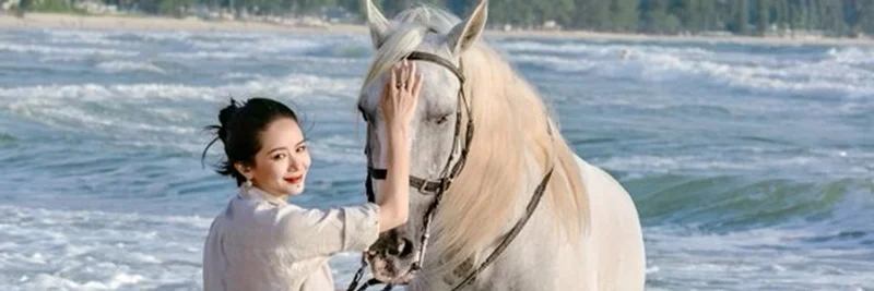 马到成功 (Success) 代币在 BNB Chain：价格、成交量、FDV、风险与交易指南