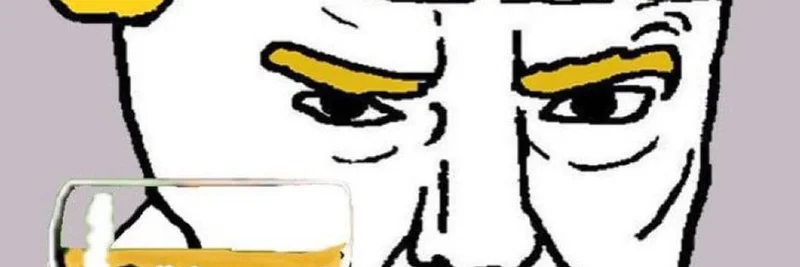 트럼프 대통령의 밈코인 출시: 이것이 암호화폐 시장 최고점의 결정적 신호인가?