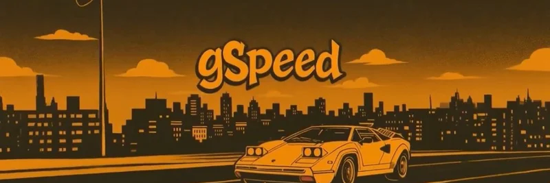 Covalent HQ 的 Speedrun：革新链上构建的 Prompt-to-Earn 平台