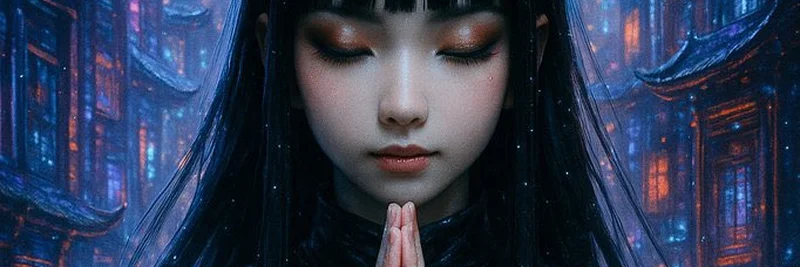 SPX6900 커뮤니티 신념이 화제: Reddit 과열에 관한 X 스레드 인사이트