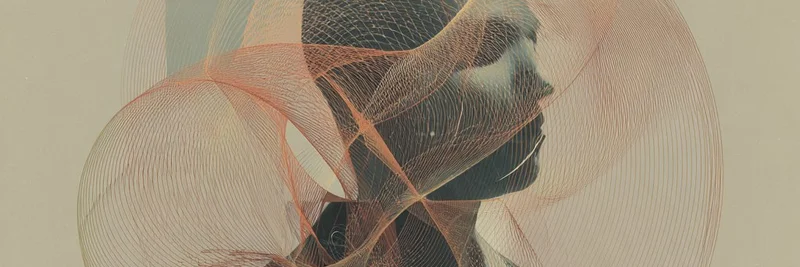 Unveiling the Manipulation Loop in Meme Token Communities: Insights from Hitesh.eth