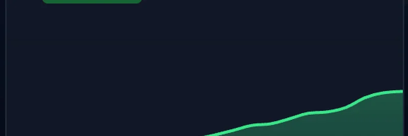 Virtuals Protocol 在 Agentic GDP 超过 $100M：AI 代理经济的垄断？