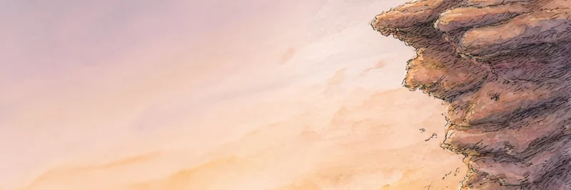 $10K의 암호화폐 수익이 인생을 바꿀 수 있는 이유: 개발도상국의 젊은 트레이더를 위한 조언