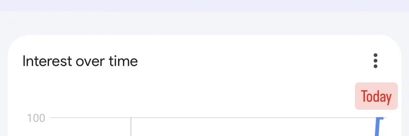 Why the AI Bubble Won't Burst Like DotCom: Crypto, AI, and Robotics Lead the Next Evolution