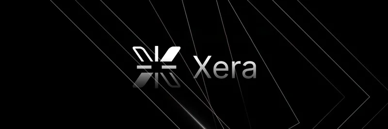 以太坊上的 XERA 与 BNB 的 LUXERA：关于合约 0xd24c0f14142aaf45ff995bc84ebf6a06add01b8d 的实用指南