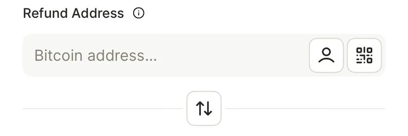 Zcash Direct Swap to Shielded ZEC: Revolutionizing Privacy for Meme Token Holders