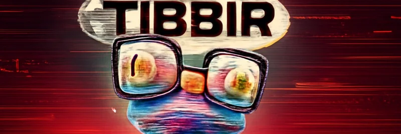 Altcoinist가 암호화폐 정리에 환호: $TIBBIR와 $ALTT 밈 토큰에 대한 강세 신호