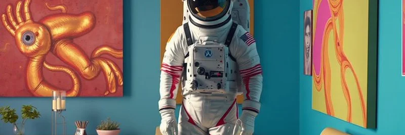 比特币空头被困：$10.8B 清算连锁在 $92K 迫近 —— 对 Meme 代币的影响