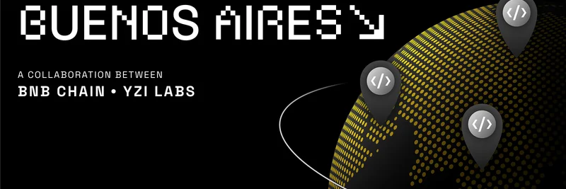 BNB Chain's Buenos Aires Hackathon Ignites Fresh Wave of Meme Token Creativity on BSC