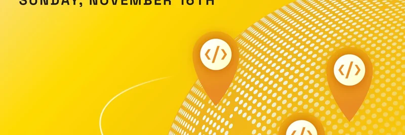 부에노스아이레스 BNB Chain Demo Night: 첨단 프로젝트 라이브 데모와 밈 토큰 가능성