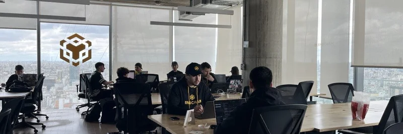 BNB Hack ブエノスアイレス：BNB Chain 上の次のミームトークンの波を後押しする