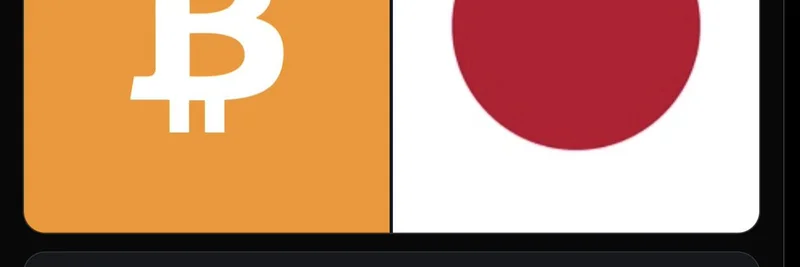 バイナンスのCZ、日本の暗号課税を20%に引き下げる案を称賛：ミームトークンの追い風か？