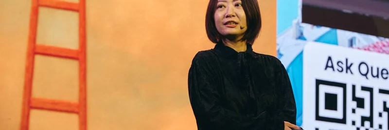 이더리움 Devcon 2025: EF의 '사다리' 비전이 Book of Ethereum 밈 커뮤니티에 영감을 주다