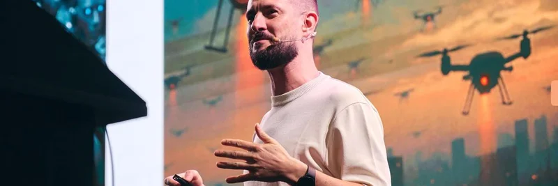 Devconnect 2025で明かされたイーサリアムの未来：ミームトークンへの影響