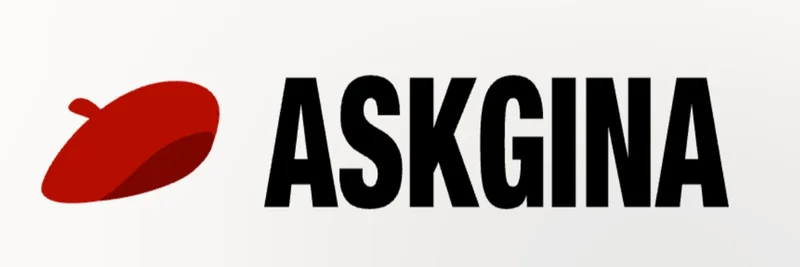 Base 上的 GINA：关于合约 0xdf82068c28fc213428136926c0a91204292794a9 的已知情况