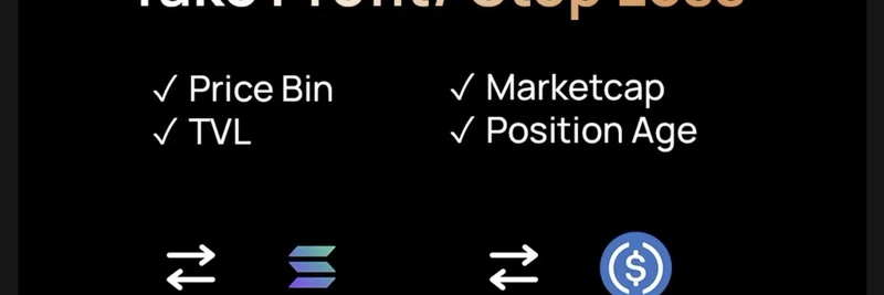 HawkFi, Solana의 Meteora DLMM에 가장 빠른 TP/SL 공개: 밈 토큰 유동성 강화