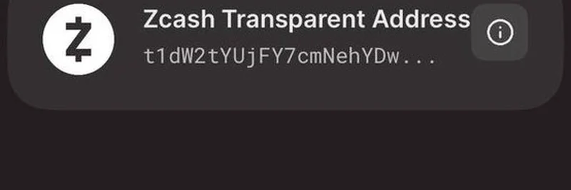 Helius CEO Praises Zashi App: Revolutionizing Privacy in Crypto and Meme Tokens