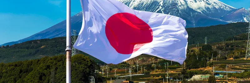 일본, 암호화폐 과세를 20%로 대폭 인하 제안: 밈 토큰과 블록체인 투자자에게의 의미