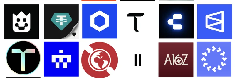 最新のDeAIとロボティクスまとめ：Tetherの10億ユーロ賭けとAIエージェントの躍進