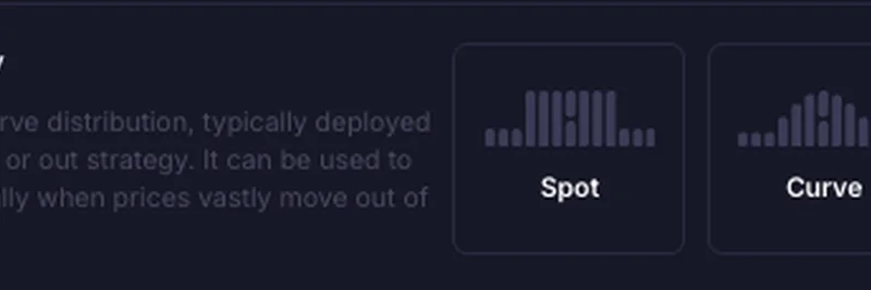 Mastering Bid-Ask Strategy on Meteora: Buy Low, Sell High in Meme Token Pools