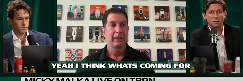 Ribbit Capital의 토큰 팩토리 혁명, X에서 $TIBBIR 밈 토큰 열풍 촉발