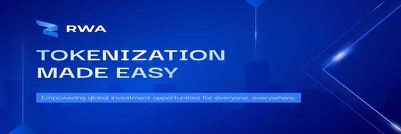 BNB 체인의 RWA 토큰 설명: 실물 자산, 계약 0xbd3d9e917daf8fdee7372842e92d3fa93a25b8f4, 그리고 안전한 조사 방법